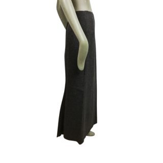 Rok Hache Modellof43031206