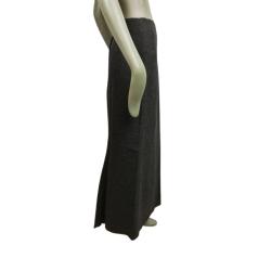 Saia Hache Modellof43031206