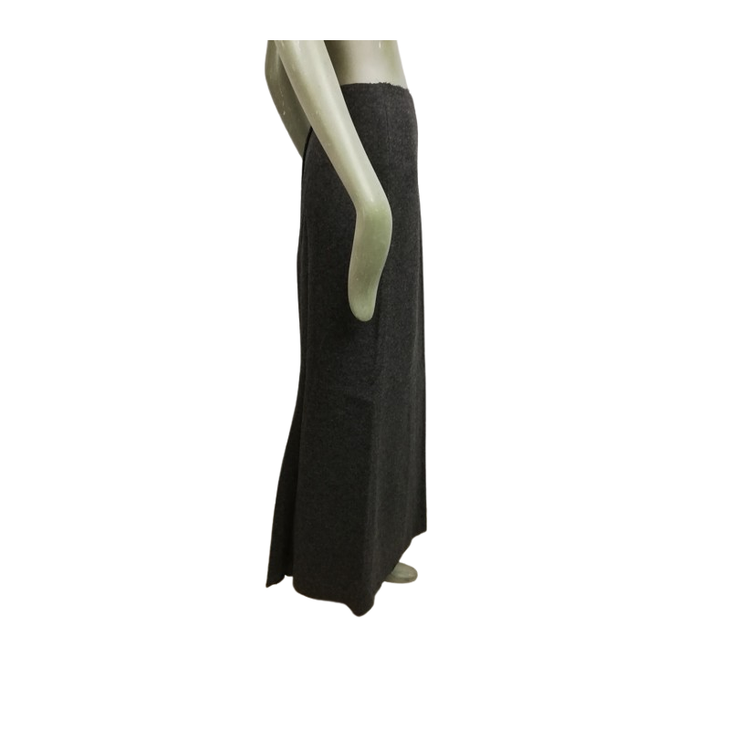 Skirt Hache ModelloF43031206