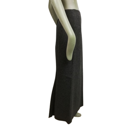 Rok Hache Modellof43031206