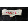 Skirt Hache ModelloF43031206