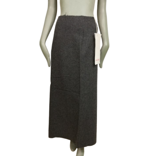 Rock Hache Modellof43031206