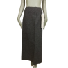 Rock Hache Modellof43031206