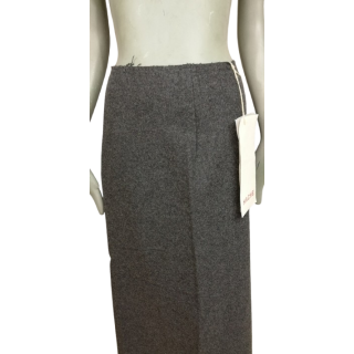 Skirt Hache ModelloF43031206