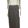 Rok Hache Modellof43031206