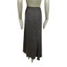 Rock Hache Modellof43031206