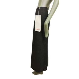 Rok Hache Modellof43031206