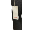Rok Hache Modellof43031206