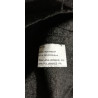 Rok Hache Modellof43031206