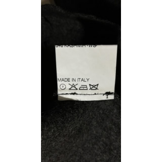 Skirt Hache ModelloF43031206