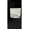 Falda Hache Modellof43031206