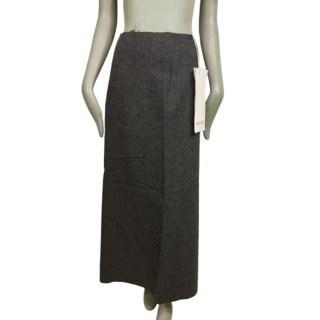 Falda Hache Modellof43031206