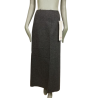 Rok Hache Modellof43031206
