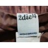 Vintage 2die4 Modello A15410