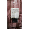 Vintage Aviation Jacket 2Die4 Modello A15410