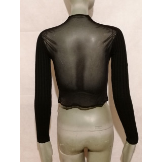 Top Sailing Woman Sample Vintage Creator