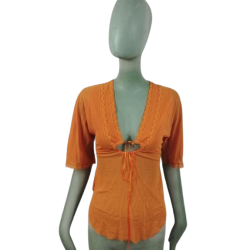 Top Scrupoli Modello 83270
