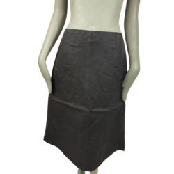 Milia M Model 22655 Rok