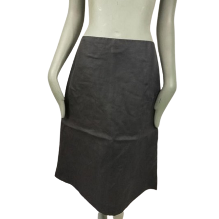 Milia M Modello 22655 Gonna