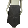 Milia M Model 22655 Rok