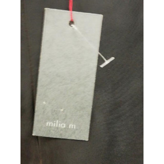 Milia M Modello 22655 Gonna