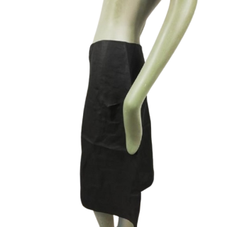 Jupe Milia M Modèle 22655