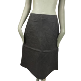 MILIA M MODELO 22655 Falda