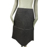 Milia M Model 22655 Rok