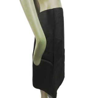 Milia M Model 22655 Rok