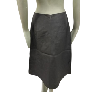 Milia M Skirt Model 22655