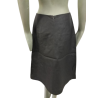 Milia M Model 22655 Rok