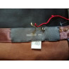 Milia M Modello 22655 Gonna
