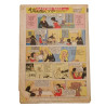 Bernadette n ° 175 NUEVA Series de 1 de noviembre de 1959