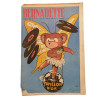 Bernadette N ° 170 Nuova serie del 27 settembre 1959