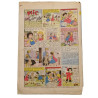 Bernadette n ° 170 Nieuwe reeks van 27 september 1959