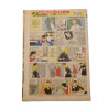 Bernadette n ° 174 Nuova serie del 25 ottobre 1959