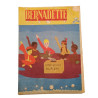 Bernadette N° 177 New Series of November 15, 1959