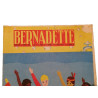 Bernadette N° 177 Nouvelle Série du 15 Novembre 1959