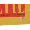 Bernadette n ° 177 Nieuwe reeks van 15 november 1959