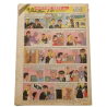 Bernadette n ° 177 nova série de 15 de novembro de 1959