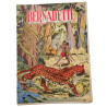 Bernadette New Series 145 de 5 de abril de 1959