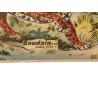 Bernadette Nouvelle Série N° 145 du 5 Avril 1959