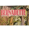 Bernadette New Series 145 vom 5. April 1959