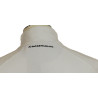 Gilet Zip Collector JC de Castelbajac Artic. J 71903
