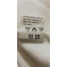 Colete colecionador zip JC de Castelbajac Artic. J 71903