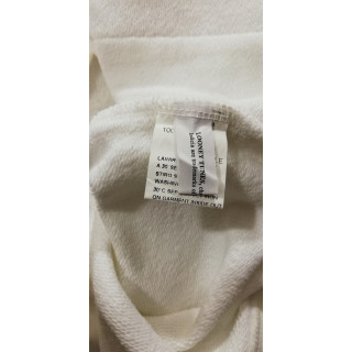 Colete colecionador zip JC de Castelbajac Artic. J 71903