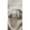 Zip Collector Vest JC de Castelbajac Artic. J 71903