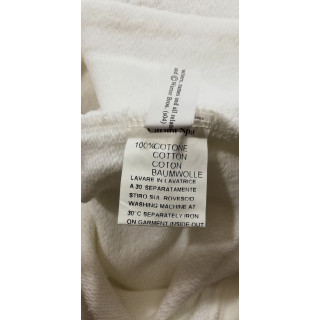 Gilet da collezione zip JC de Castelbajac Artic. J 71903