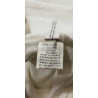 Gilet Zip Collector JC de Castelbajac artic. J 71903