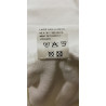 Colete colecionador zip JC de Castelbajac Artic. J 71903